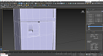 Clic en la imagen para ver su versión completa. 

Nombre: Sin títuloftr.png 
Visitas: 274 
Tamaño: 199.7 KB 
ID: 234511