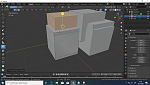 Clic en la imagen para ver su versión completa. 

Nombre: Blender error para foro.png 
Visitas: 880 
Tamaño: 557.6 KB 
ID: 234530