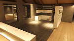 Clic en la imagen para ver su versión completa. 

Nombre: cocina.png 
Visitas: 381 
Tamaño: 603.0 KB 
ID: 234546