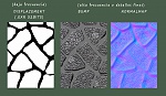 Clic en la imagen para ver su versión completa. 

Nombre: frecuencia mapas.jpg 
Visitas: 1113 
Tamaño: 4.09 MB 
ID: 234549