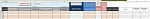 Clic en la imagen para ver su versión completa. 

Nombre: excel vba.jpg 
Visitas: 245 
Tamaño: 242.4 KB 
ID: 234550