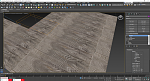 Clic en la imagen para ver su versión completa. 

Nombre: Sin títulodfd.png 
Visitas: 294 
Tamaño: 1.95 MB 
ID: 234558