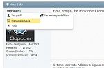 Clic en la imagen para ver su versión completa. 

Nombre: enviar-privado-en-foro3d.jpg 
Visitas: 1359 
Tamaño: 29.7 KB 
ID: 234565