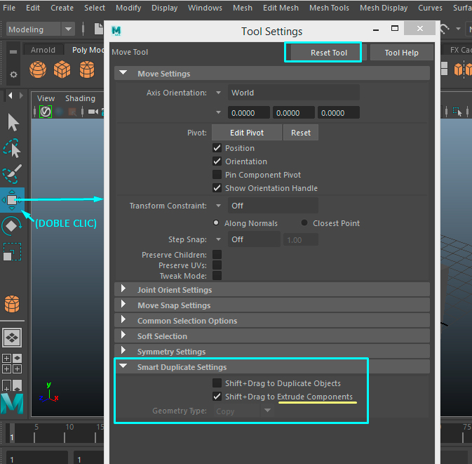 Nombre:  solucionar-atajos-teclado-autodesk-maya.jpg
Visitas: 647
Tamaño: 201.9 KB