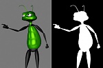 Clic en la imagen para ver su versión completa. 

Nombre: staging-good.jpg 
Visitas: 123 
Tamaño: 23.5 KB 
ID: 234582