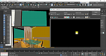 Clic en la imagen para ver su versión completa. 

Nombre: render.png 
Visitas: 186 
Tamaño: 438.2 KB 
ID: 234591