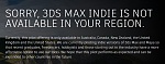 Clic en la imagen para ver su versión completa. 

Nombre: 3dsmax-indie.jpg 
Visitas: 1175 
Tamaño: 87.0 KB 
ID: 234622