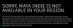 Clic en la imagen para ver su versión completa. 

Nombre: autodesk-maya-indie.jpg 
Visitas: 1001 
Tamaño: 78.4 KB 
ID: 234623