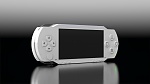 Clic en la imagen para ver su versión completa. 

Nombre: psp render 4.jpg 
Visitas: 213 
Tamaño: 284.1 KB 
ID: 234641