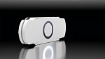 Clic en la imagen para ver su versión completa. 

Nombre: psp render 3.jpg 
Visitas: 202 
Tamaño: 262.2 KB 
ID: 234642