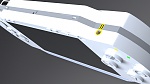 Clic en la imagen para ver su versión completa. 

Nombre: psp render 6.jpg 
Visitas: 208 
Tamaño: 348.2 KB 
ID: 234643