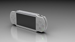 Clic en la imagen para ver su versión completa. 

Nombre: psp render 5.jpg 
Visitas: 225 
Tamaño: 228.4 KB 
ID: 234644