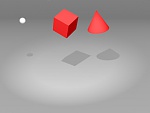 Clic en la imagen para ver su versión completa. 

Nombre: The_States_of_Rigid_Body_11.jpg 
Visitas: 353 
Tamaño: 19.0 KB 
ID: 234675