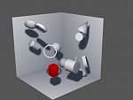 Clic en la imagen para ver su versión completa. 

Nombre: The_States_of_Rigid_Body_14.jpg 
Visitas: 335 
Tamaño: 25.3 KB 
ID: 234679