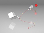 Clic en la imagen para ver su versión completa. 

Nombre: The_States_of_Rigid_Body_08.jpg 
Visitas: 353 
Tamaño: 21.7 KB 
ID: 234681