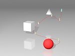 Clic en la imagen para ver su versión completa. 

Nombre: The_States_of_Rigid_Body_07.jpg 
Visitas: 349 
Tamaño: 21.4 KB 
ID: 234682