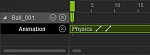 Clic en la imagen para ver su versión completa. 

Nombre: Simulating_Physics_02.jpg 
Visitas: 339 
Tamaño: 23.1 KB 
ID: 234685