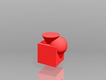 Clic en la imagen para ver su versión completa. 

Nombre: The_States_of_Rigid_Body_15.jpg 
Visitas: 326 
Tamaño: 18.2 KB 
ID: 234686