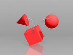 Clic en la imagen para ver su versión completa. 

Nombre: The_States_of_Rigid_Body_16.jpg 
Visitas: 353 
Tamaño: 23.7 KB 
ID: 234687