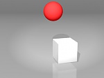 Clic en la imagen para ver su versión completa. 

Nombre: The_States_of_Rigid_Body_03.jpg 
Visitas: 339 
Tamaño: 18.2 KB 
ID: 234688