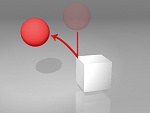 Clic en la imagen para ver su versión completa. 

Nombre: The_States_of_Rigid_Body_04.jpg 
Visitas: 363 
Tamaño: 20.9 KB 
ID: 234689