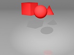 Clic en la imagen para ver su versión completa. 

Nombre: The_States_of_Rigid_Body_01.jpg 
Visitas: 349 
Tamaño: 19.5 KB 
ID: 234690