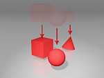Clic en la imagen para ver su versión completa. 

Nombre: The_States_of_Rigid_Body_02.jpg 
Visitas: 364 
Tamaño: 23.5 KB 
ID: 234691