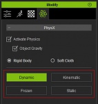 Clic en la imagen para ver su versión completa. 

Nombre: The_States_of_Rigid_Body_00.jpg 
Visitas: 368 
Tamaño: 50.1 KB 
ID: 234692