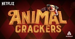 Clic en la imagen para ver su versión completa.&nbsp;

Nombre: CABECERA-BLOG-ANIMAL-CRACKERS-2.jpg&nbsp;
Visitas: 212&nbsp;
Tamaño: 335.3 KB&nbsp;
ID: 234716
