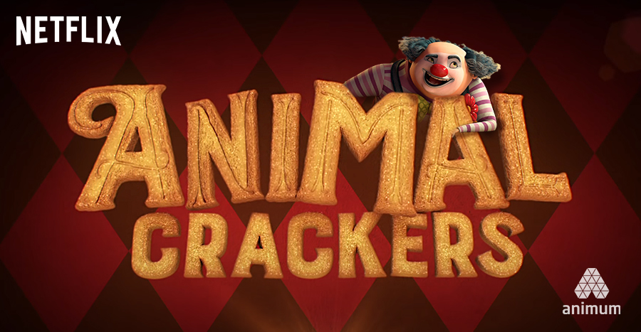Nombre:  CABECERA-BLOG-ANIMAL-CRACKERS-2.jpg
Visitas: 2659
Tamaño: 335.3 KB