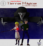 Clic en la imagen para ver su versión completa. 

Nombre: Portada.png 
Visitas: 132 
Tamaño: 2.62 MB 
ID: 234739