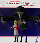 Clic en la imagen para ver su versión completa. 

Nombre: Portada.png 
Visitas: 143 
Tamaño: 2.62 MB 
ID: 234745
