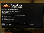 Clic en la imagen para ver su versión completa. 

Nombre: poltergeist-en-mi-pc-2.jpg 
Visitas: 369 
Tamaño: 427.2 KB 
ID: 234752