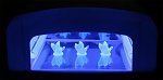 Clic en la imagen para ver su versión completa. 

Nombre: uv-lamp-curing-3d-prints.jpg 
Visitas: 62 
Tamaño: 126.3 KB 
ID: 234754