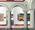 Clic en la imagen para ver su versión completa. 

Nombre: museo-virtual-en-proceso.jpg 
Visitas: 402 
Tamaño: 85.0 KB 
ID: 234756