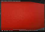 Clic en la imagen para ver su versión completa. 

Nombre: pared.png 
Visitas: 241 
Tamaño: 937.9 KB 
ID: 234760