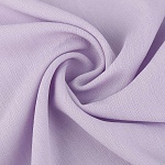 Clic en la imagen para ver su versión completa. 

Nombre: 100X150cm-ropa-hecha-a-mano-te-ida-tela-de-gasa-de-arrugas-vestido-pantalones-DIY-materiales.jpg.jpg 
Visitas: 347 
Tamaño: 83.6 KB 
ID: 234770