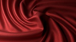 Clic en la imagen para ver su versión completa. 

Nombre: polyesterred.jpg 
Visitas: 221 
Tamaño: 1.06 MB 
ID: 234771