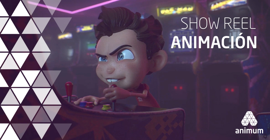 Nombre:  CABECERA-BLOG-SHOW-REEL-ANIMACION-2020.jpg
Visitas: 2690
Tamaño: 284.9 KB
