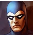 Clic en la imagen para ver su versión completa.&nbsp;

Nombre: Ghot who walks.jpg&nbsp;
Visitas: 854&nbsp;
Tamaño: 5.4 KB&nbsp;
ID: 234784