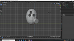 Clic en la imagen para ver su versión completa. 

Nombre: Captura de pantalla (1).png 
Visitas: 371 
Tamaño: 368.1 KB 
ID: 234793