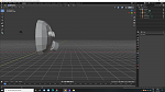 Clic en la imagen para ver su versión completa. 

Nombre: Captura de pantalla (2).png 
Visitas: 254 
Tamaño: 325.2 KB 
ID: 234794