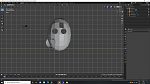 Clic en la imagen para ver su versión completa. 

Nombre: Captura de pantalla (3).png 
Visitas: 236 
Tamaño: 371.2 KB 
ID: 234795