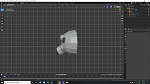 Clic en la imagen para ver su versión completa. 

Nombre: Captura de pantalla (4).png 
Visitas: 237 
Tamaño: 194.3 KB 
ID: 234796