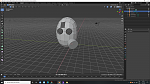 Clic en la imagen para ver su versión completa. 

Nombre: Captura de pantalla (5).png 
Visitas: 303 
Tamaño: 597.6 KB 
ID: 234797