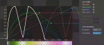 Clic en la imagen para ver su versión completa. 

Nombre: editor-de particulas-unigine.gif 
Visitas: 1041 
Tamaño: 1.06 MB 
ID: 234860