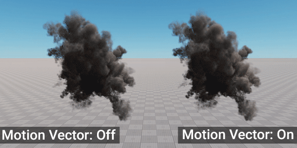 Nombre:  particulas-con-movimiento-vector.gif
Visitas: 1214
Tamaño: 5.62 MB