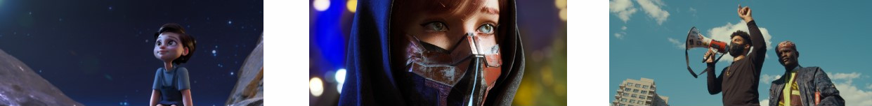 Nombre:  autodesk-vision-evento.jpg
Visitas: 247
Tamaño: 44.3 KB