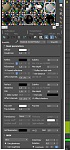 Clic en la imagen para ver su versión completa. 

Nombre: Material base.JPG 
Visitas: 184 
Tamaño: 84.5 KB 
ID: 234902