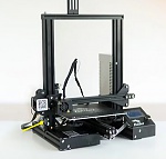 Clic en la imagen para ver su versión completa.&nbsp;

Nombre: final_carreraZ.jpg&nbsp;
Visitas: 6194&nbsp;
Tamaño: 157.2 KB&nbsp;
ID: 234907